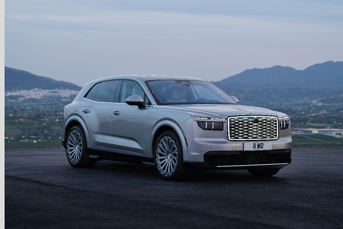 Bentley-Torcal-2026 (11).jpg