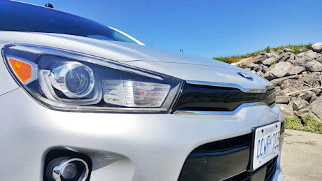 Editorial 2018 kia rio 5 door 12 nd