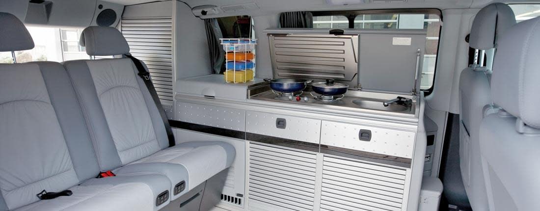 mercedes-benz-viano-marco-polo-l-02