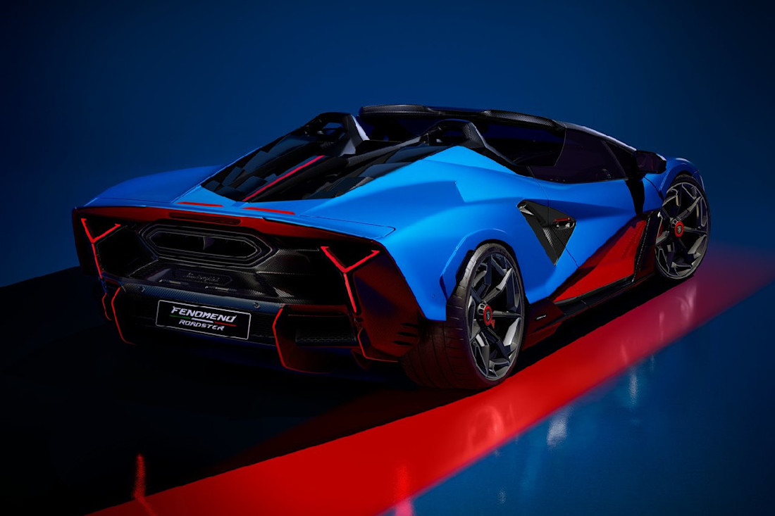 Lamborghini-Fenomeno-Roadster-2026 (4).jpg