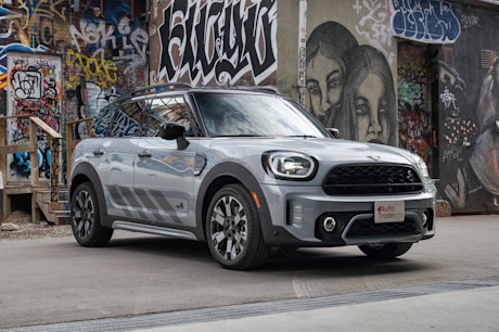 Editorial 2024 mini countryman s untamed edition td 230804 03 jv