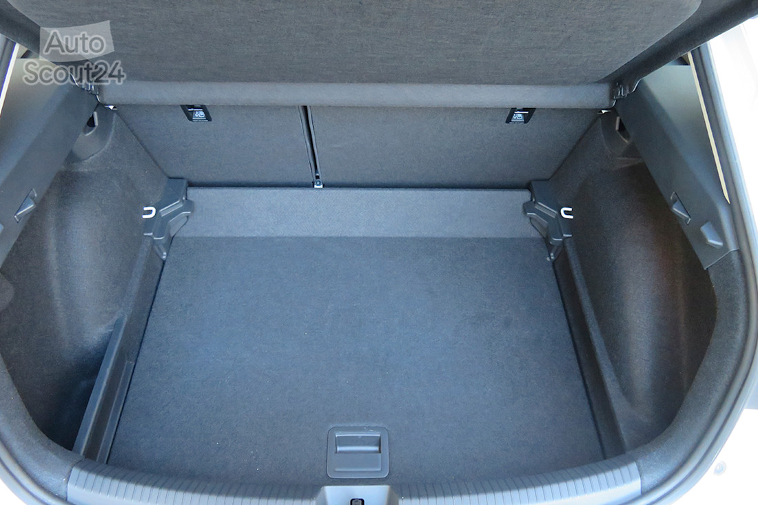 24_vw_taigo_1.0_95 CV.JPG