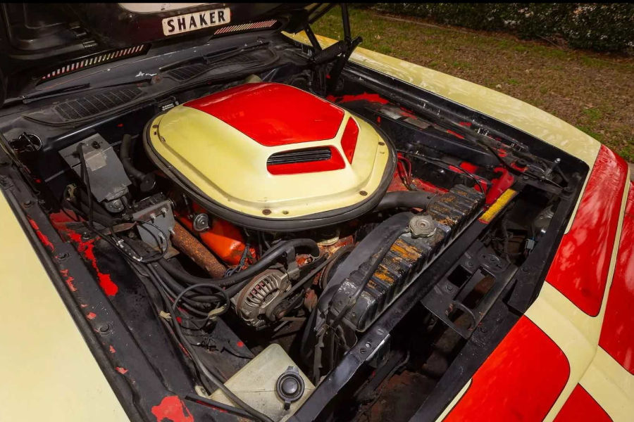 plymouth-barracuda-rapid-1970-MUSCLE-CAR-autoscout24 (9).jpg