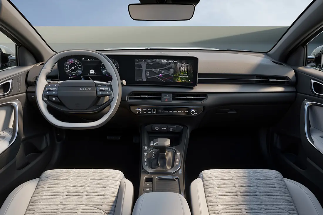 BEBE20260507 Kia XCeed  02