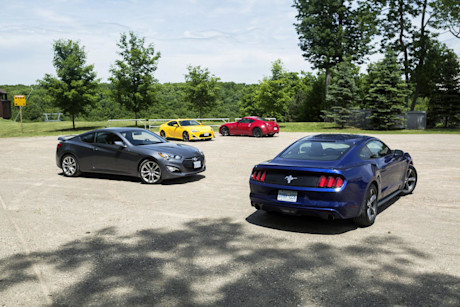 Editorial affordable sports cars 03 rf