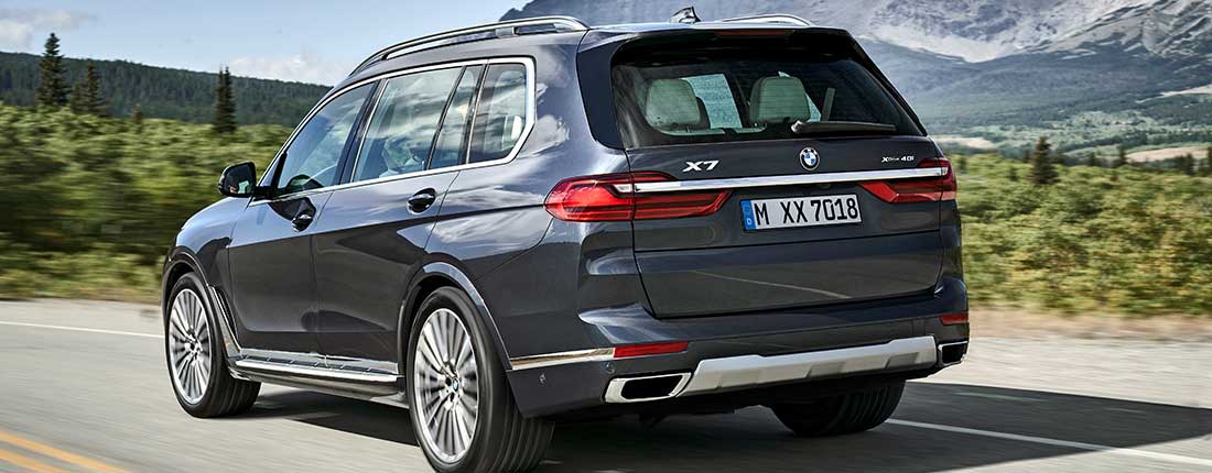 bmw-x7-l-02
