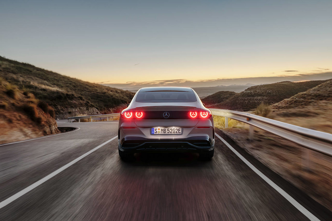 Mercedes-clase-c-electrico-2026 (5).jpg