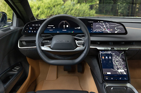 Editorial 2024 lucid air 240408 25 lucid