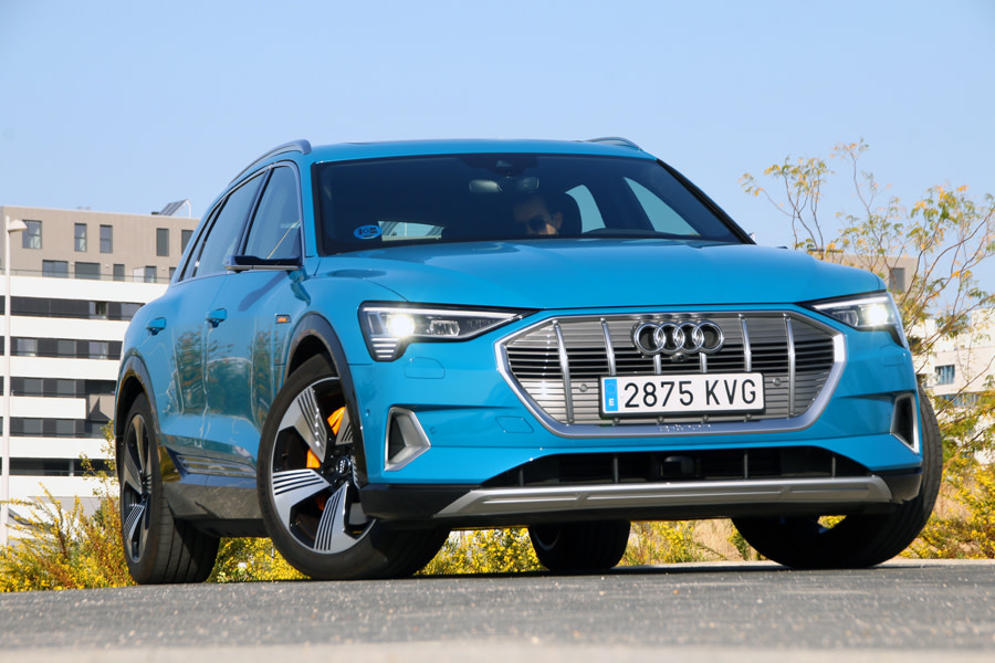 audi-etron-15.JPG
