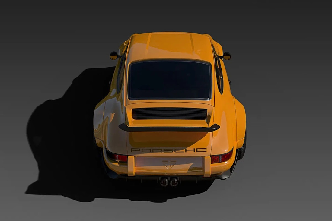restomod-911-theon-r (4).jpg