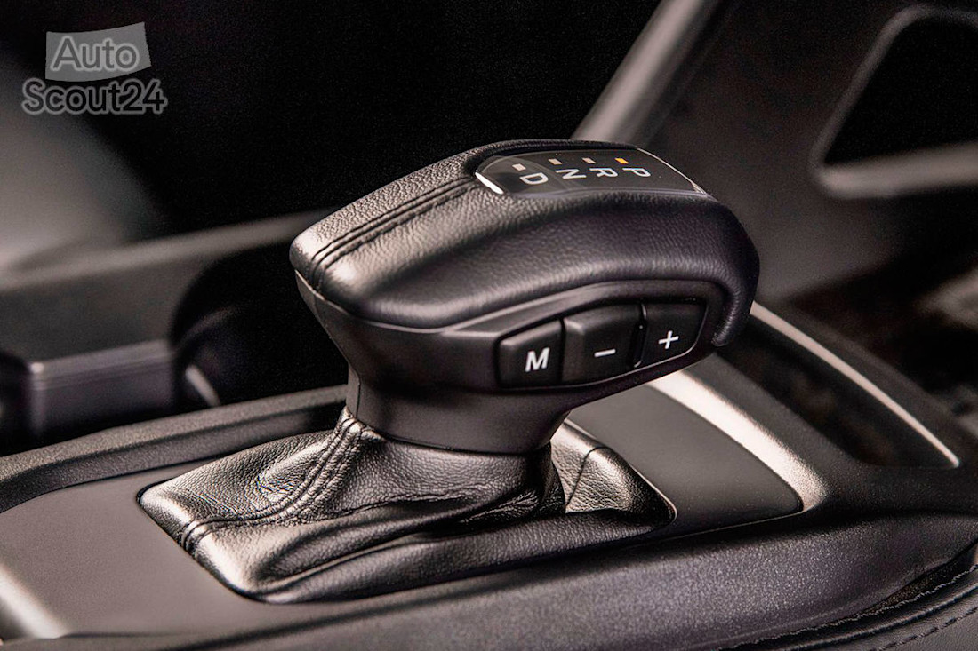 Ford Everest 2022 (6).jpg