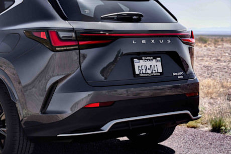 Editorial 2022 lexus nx 350 fsport 0370 scaled