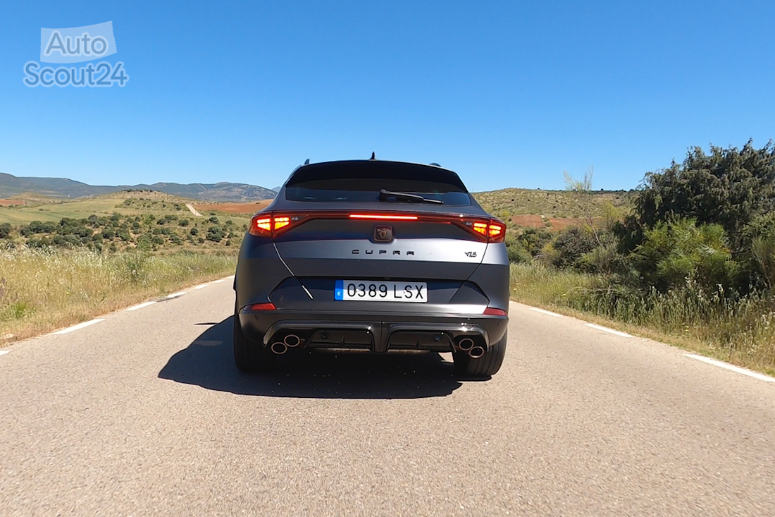 4_cupra_formentor_vz5.png