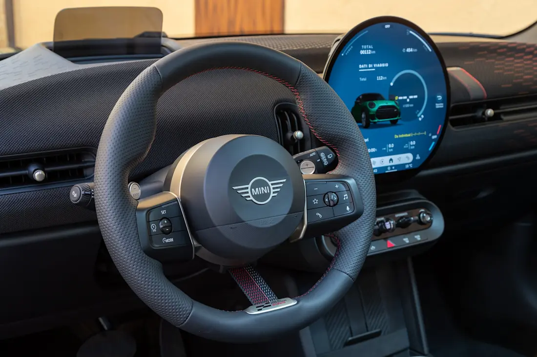 Mini-cooper-c-01