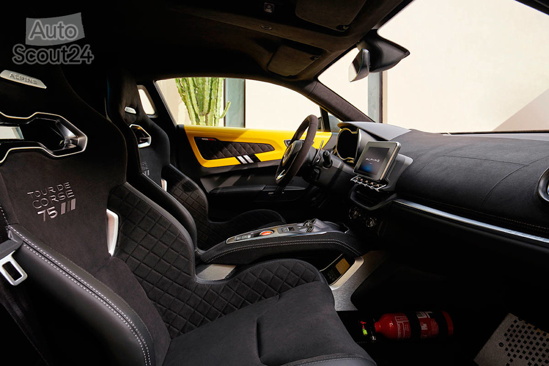 Edición especial Alpine A110 Tour de Corse aniversario 2022 (12).jpg