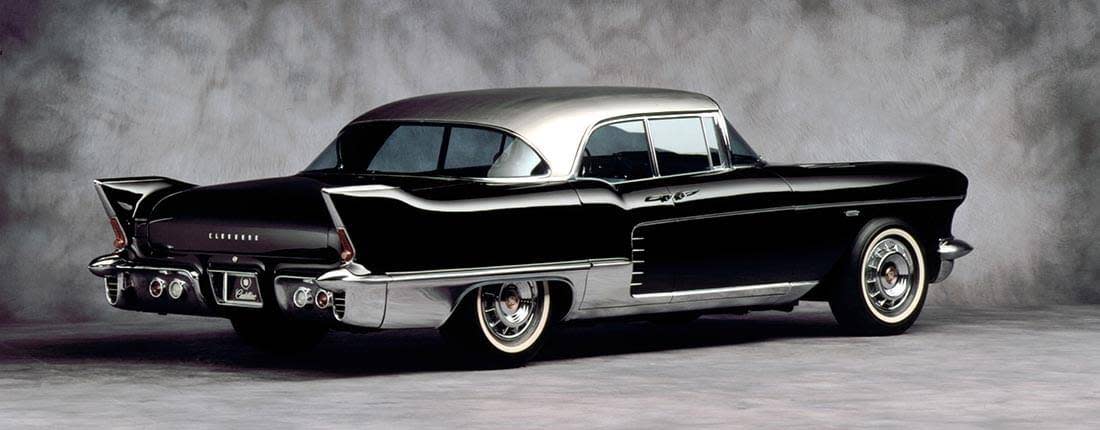 7tpnJHU3SOFdx5U9Adq9nO-3b92967ac231816ba0271cc574b1a9d3-cadillac-eldorado-l-04-1100