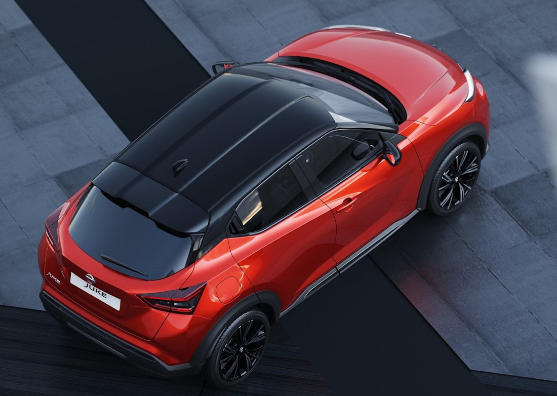 Nissan-Juke-2020-1280-1b.jpg
