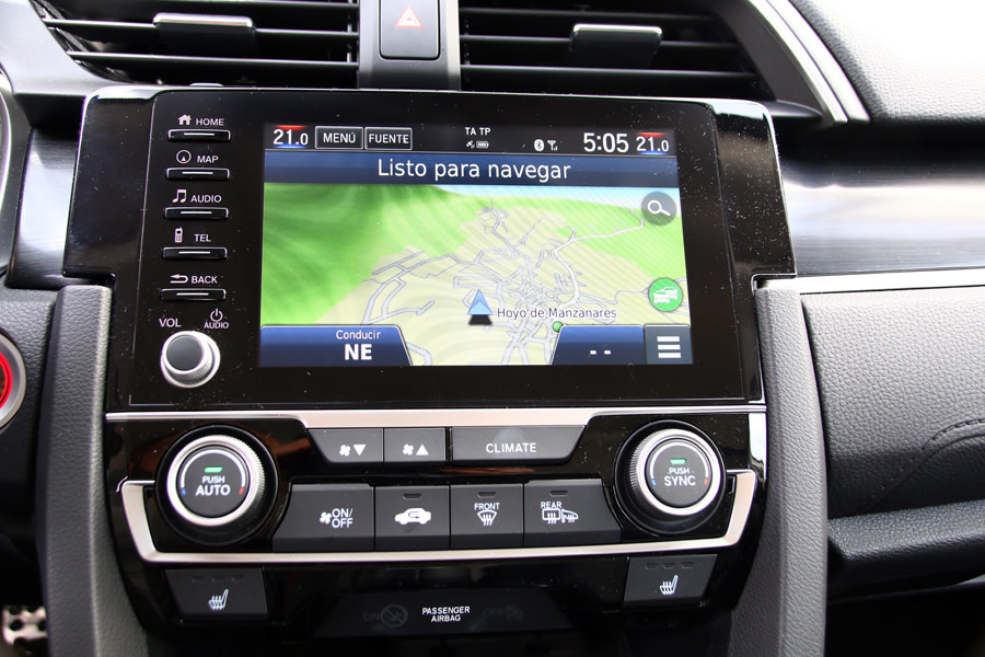 honda-civic-2020 (15).JPG