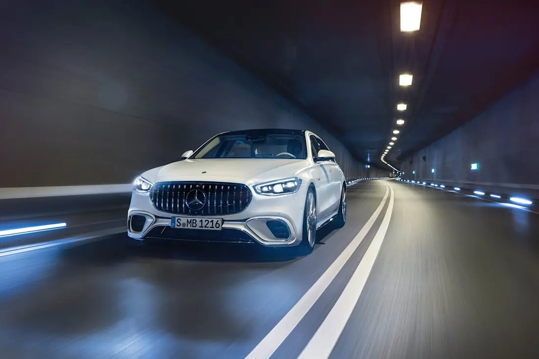 Mercedes-S63-E-Performance-Hero