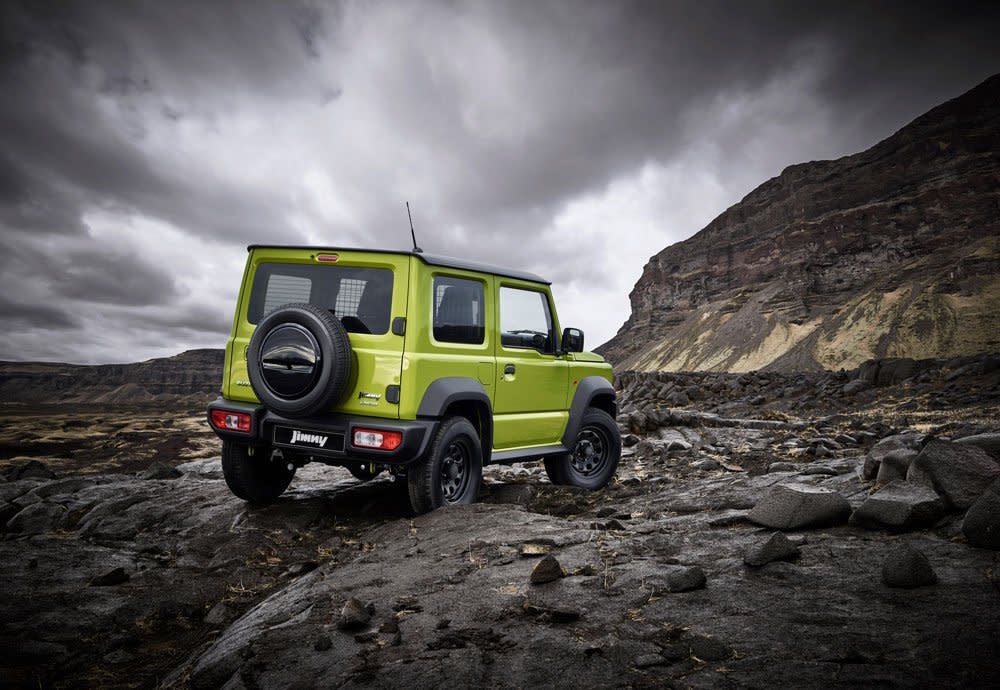 AS24-modelpagina-suzuki-jimny_02
