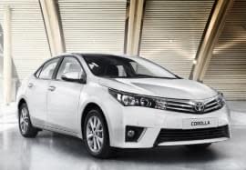 toyota-corolla-vorn