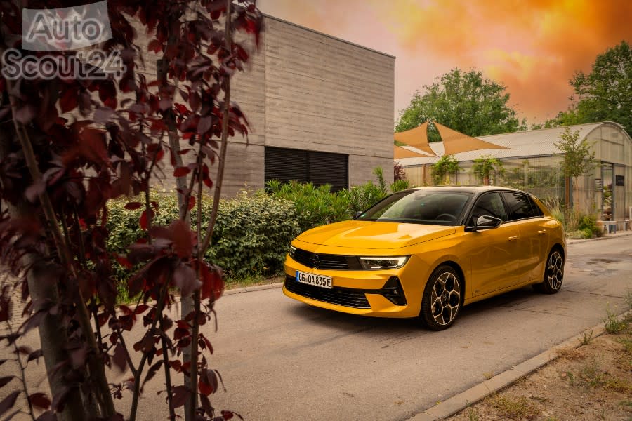 new_opel_astra_012(1).jpg