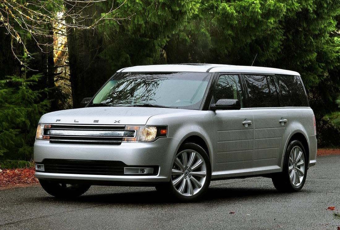3AAIZJxQkRn8xu2YZZmWXz-08eccf2c6411b506ca57007f01ad8aa0-Ford-Flex-2013-1280-07-1100