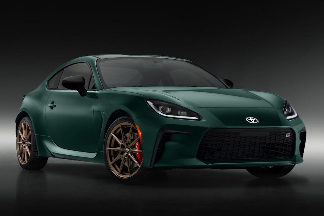 Toyota-GR86-Hakone-Edition-2025 (1).jpg