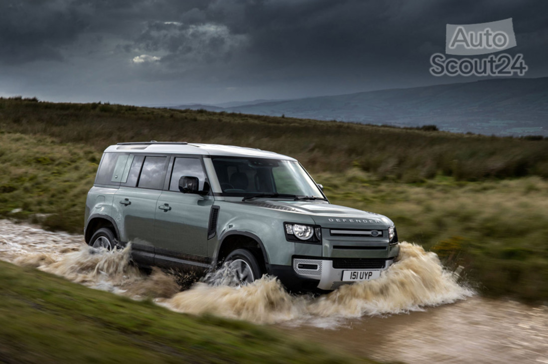 2021-Land-Rover-Defender-74.jpg