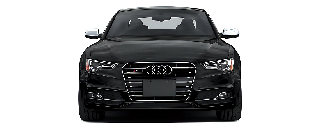 Audi S5 2016 4