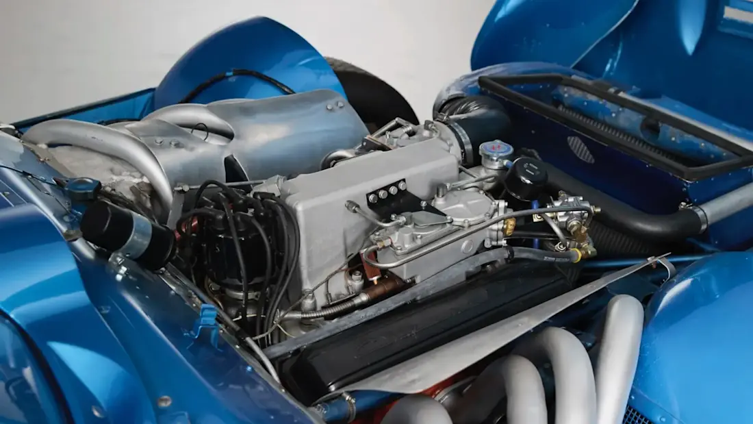 chevrolet-corvette-ss-project-xp-64-1957 (4).webp