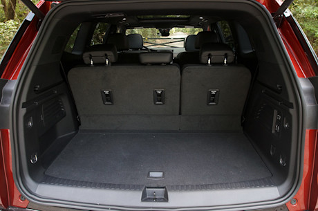 Editorial 2024 gmc acadia fd jv 240613 30