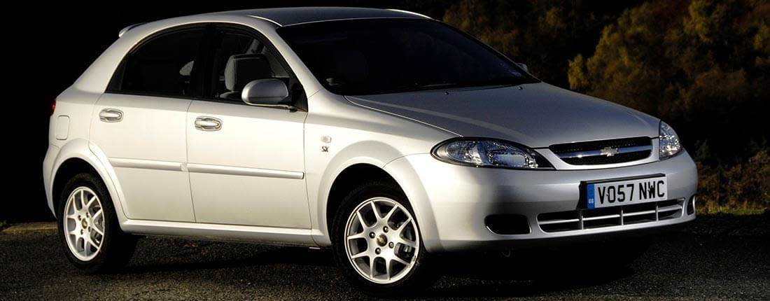 1zoHjUJ8qTVNjmlYNkuqig-221d7f9c5310836f7ff2d4ea7900efcc-chevrolet-lacetti-l-01-1100