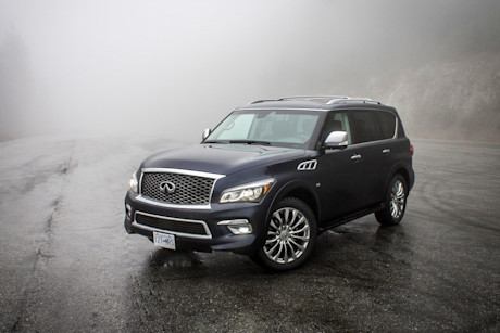 Editorial 2015 infiniti qx80 bm 01