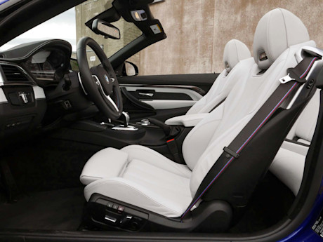 Editorial 2019 bmw m4 cabriolet 16 bh