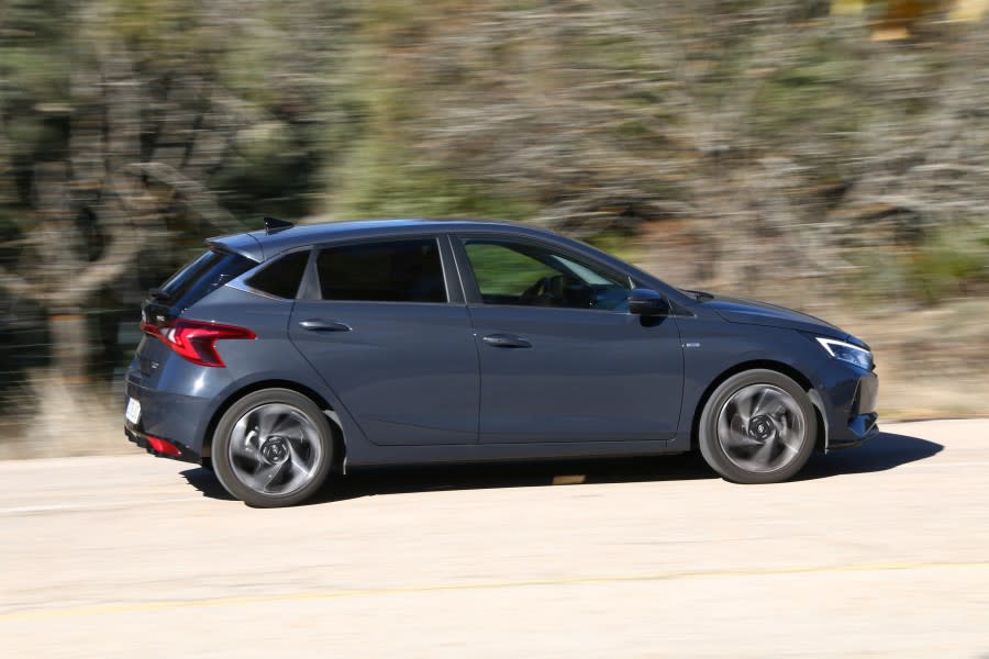 prueba-hyundai-i20-14.jpg