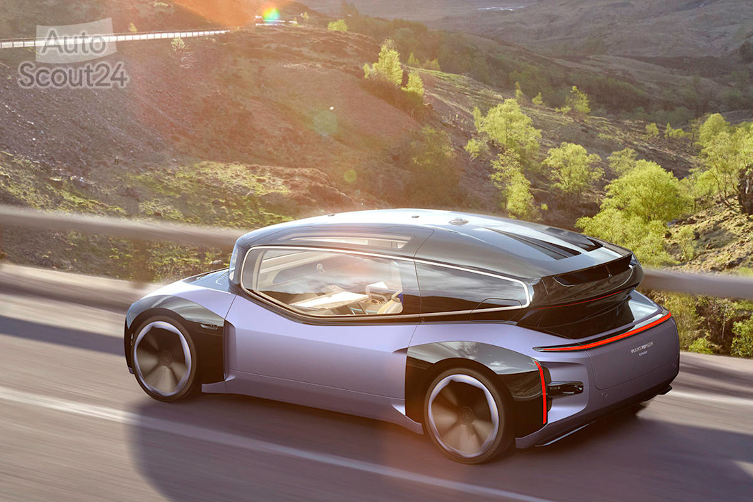 VW gen-travel (5).jpg