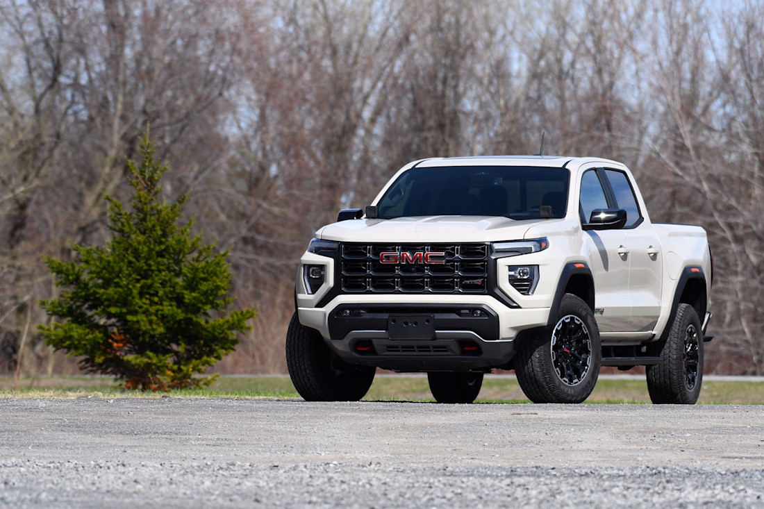 2026 GMC Canyon - TD - DR - 260506 - 10.jpg