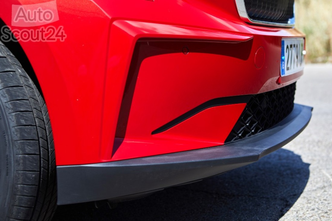 Enyaq detalles 6 (1).jpg