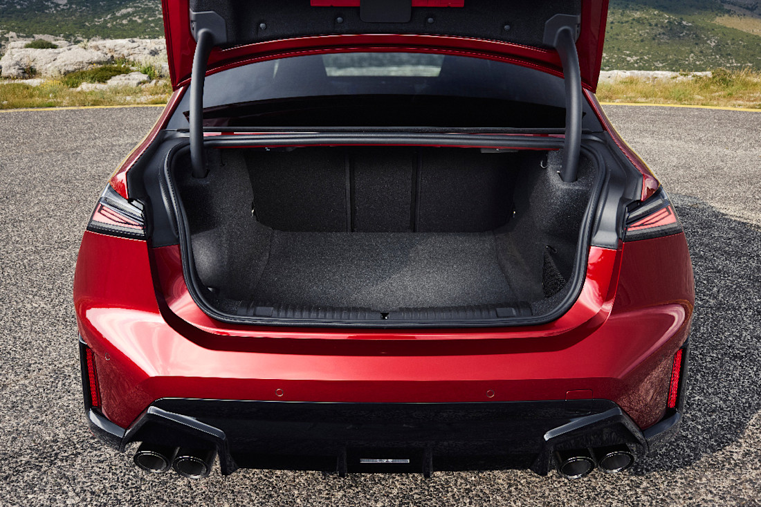 BMW-M350-2026 (7).jpg