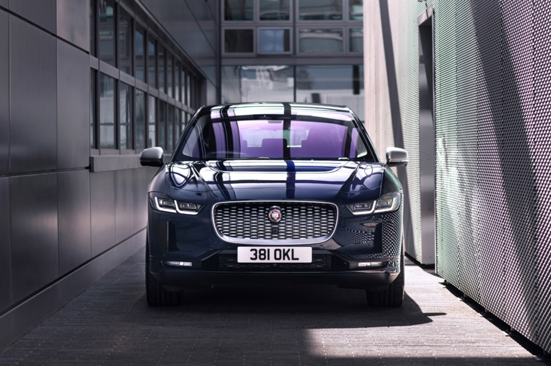 Jaguar-ipace (8).jpg