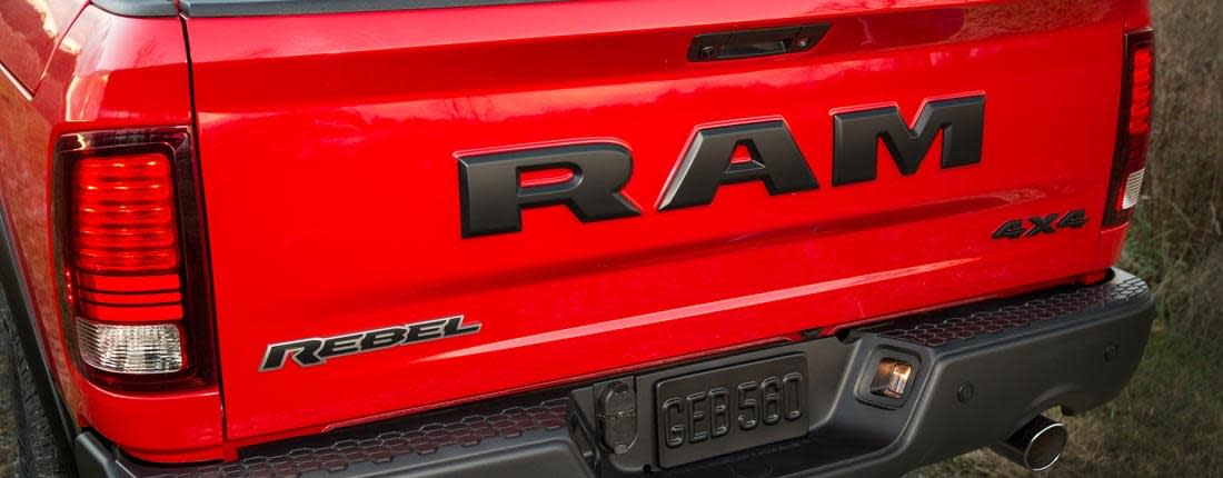 dodge-ram-l-04