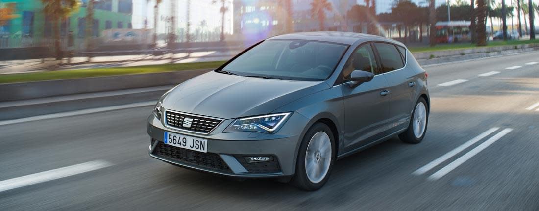 seat-leon-l-01