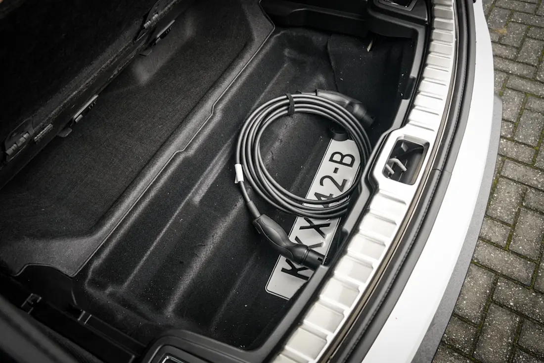 polestar-3-performance-2026-review-foto-011