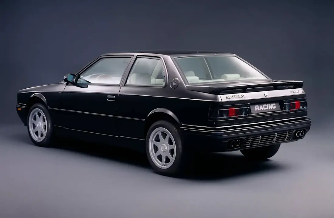maserati-racing-back
