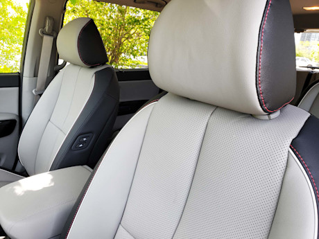 Editorial 2020 kia sedona sx tech 28 sw
