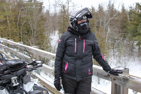 Editorial snowmobiling 101 29 dw