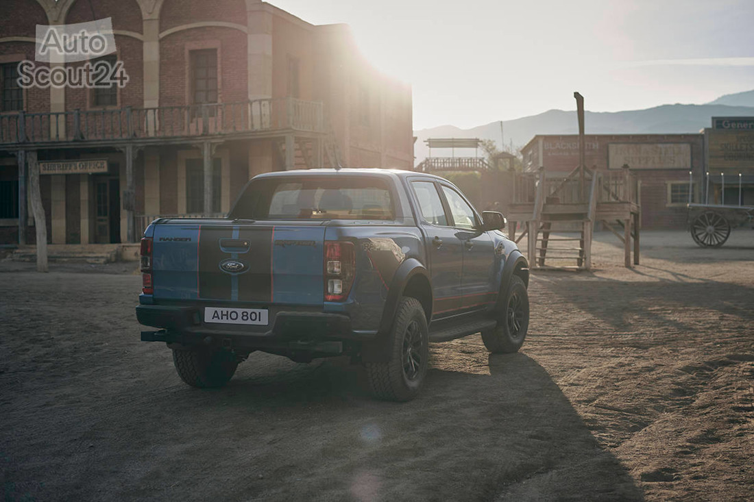 Ford-Ranger-Raptor-Special-Edition-2021-(11).jpg