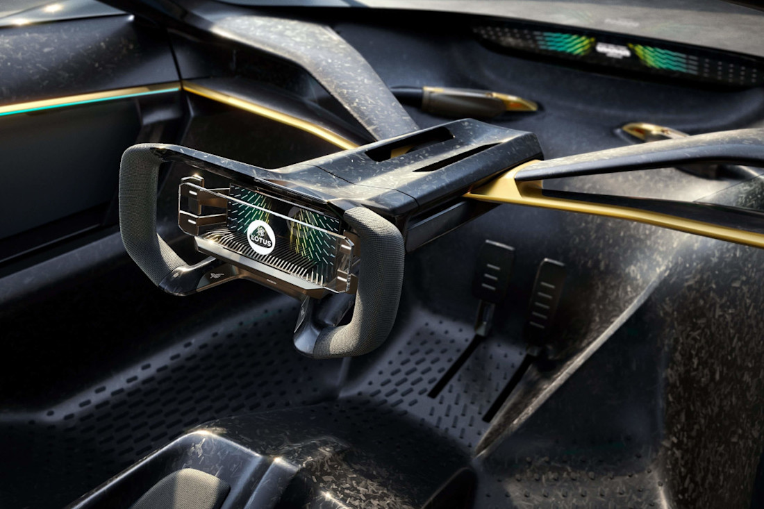 Lotus-Theory-Concept-2024 (9).jpg