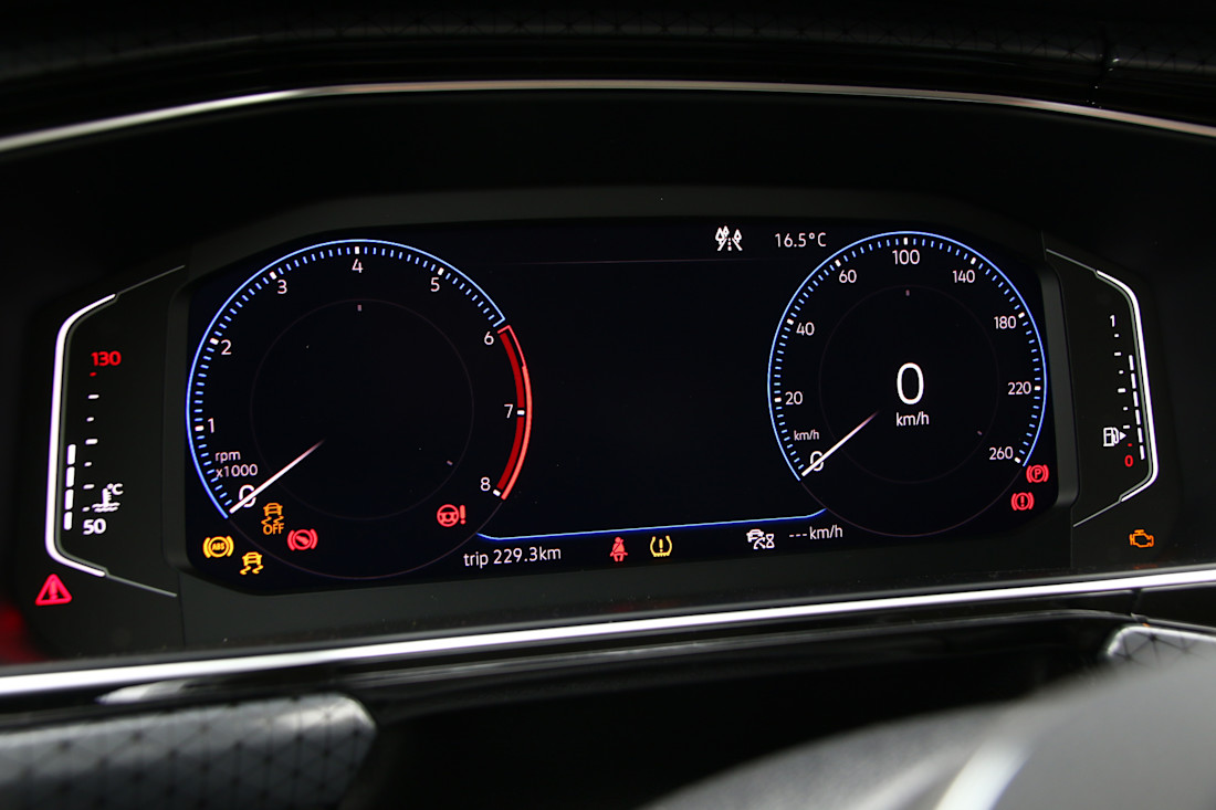 volkswagen-tcross (25).JPG